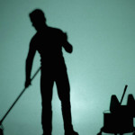 CG Blog Post #10-Healthy Schools Campaign Green Cleaning Guide