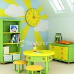 going green1103_3662205-child-room