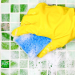 Green-Cleaning-Category-Photo