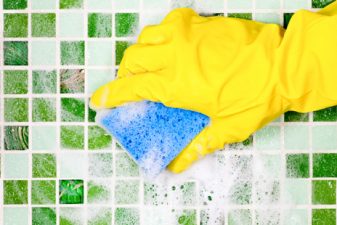 Green-Cleaning-Category-Photo