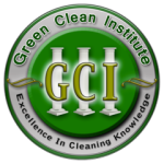 New-GCI-logo-high-resolution-NB (2)