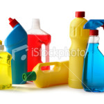 ist2_7357164-cleaning-products