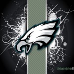 philadelphia_eagles1