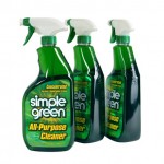 Simple Green 32oz Turned_email