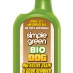 Simple Green BIODOG