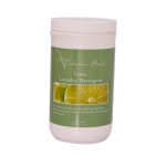 Celadon Road lime laundry detergent