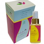 Verdana Leave-In Conditioner Serum