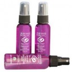 Hand Sanitizer Dr Bronners