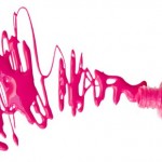 beauty products investigation