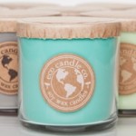 Safe home fragrances