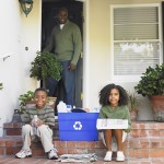eco moving