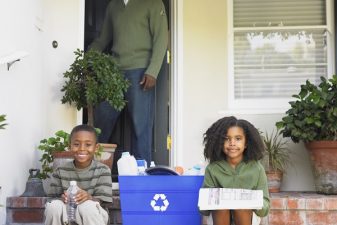 eco moving